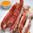 webassets/kingcrab.jpg
